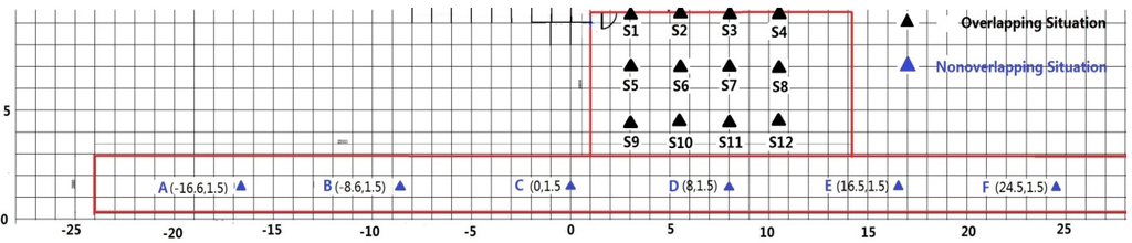 Information 05 00548 g004 1024