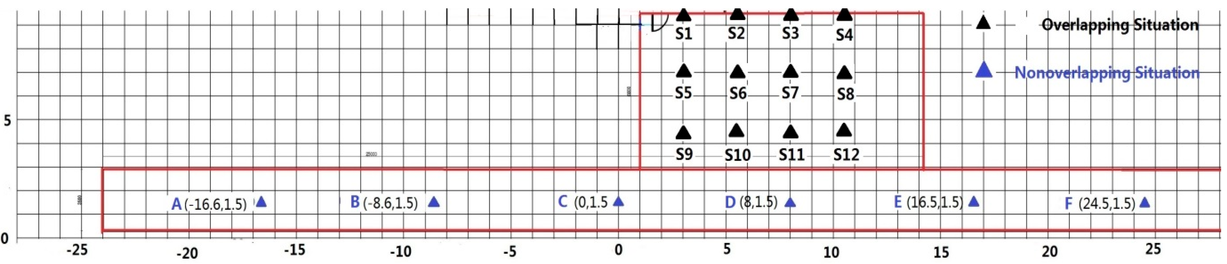 Information 05 00548 g004