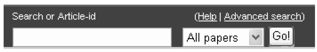 Information 05 00634 g001 1024