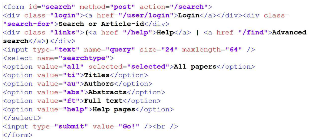 Information 05 00634 g002 1024