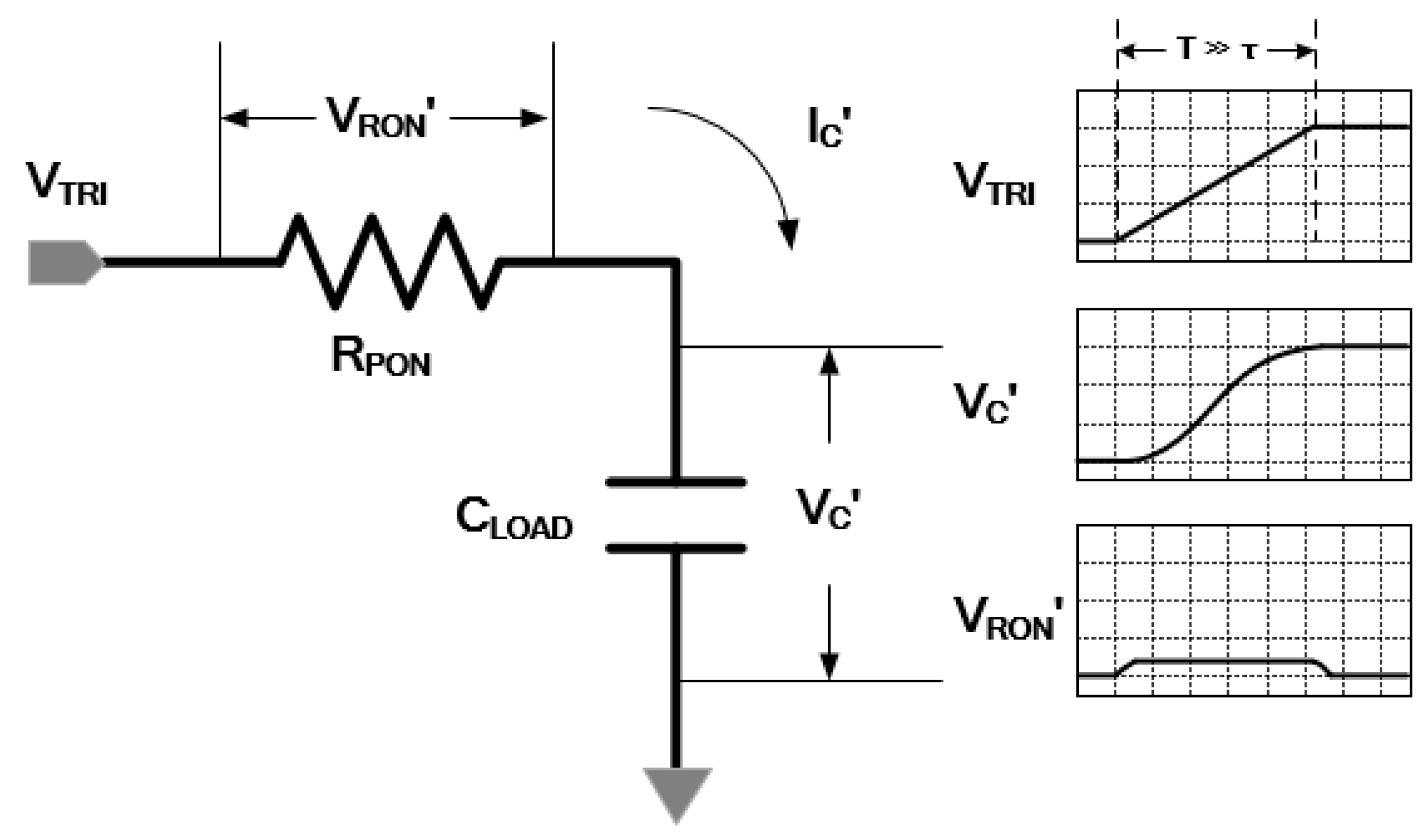 Information 05 00652 g002