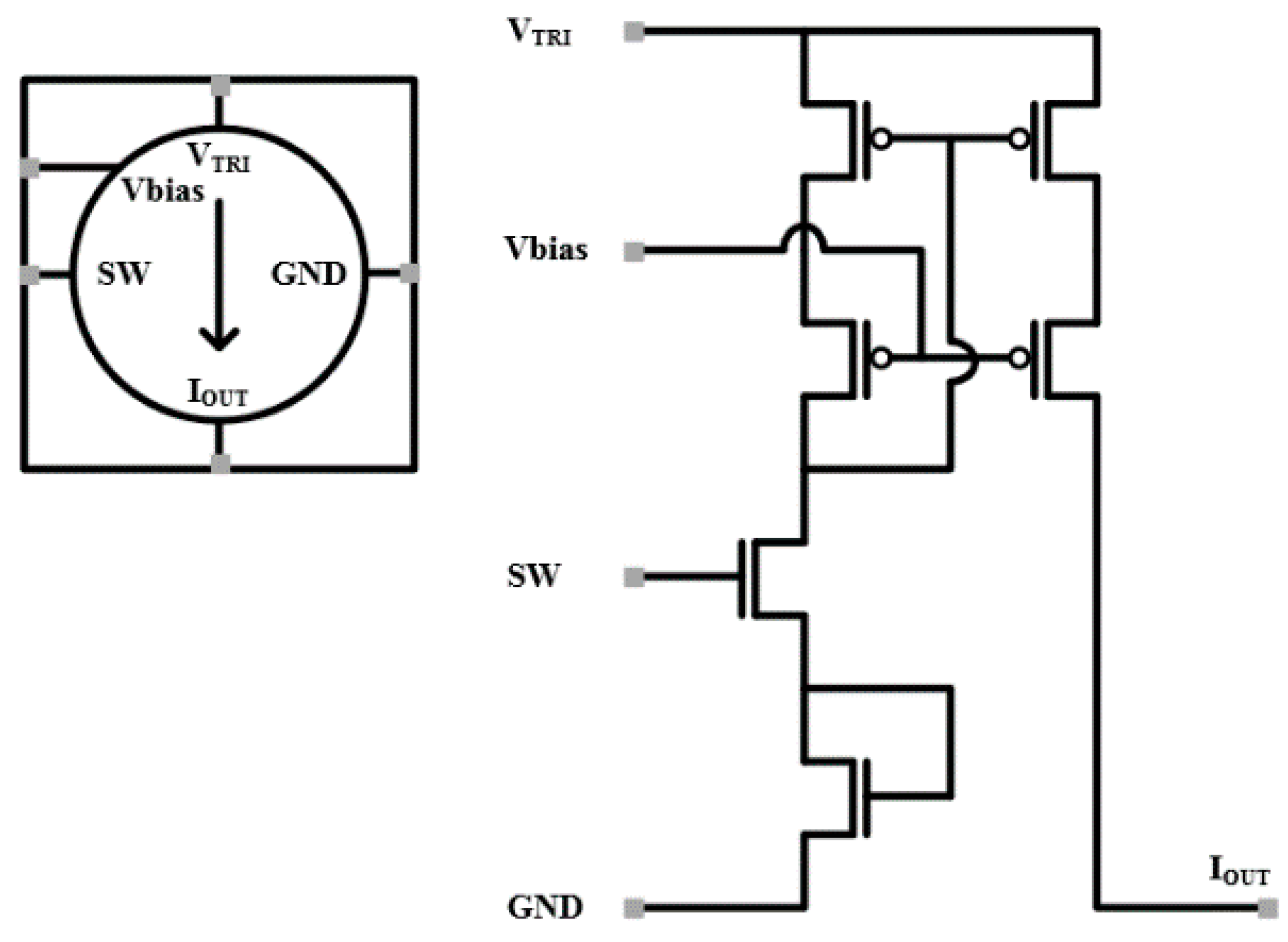 Information 05 00652 g004