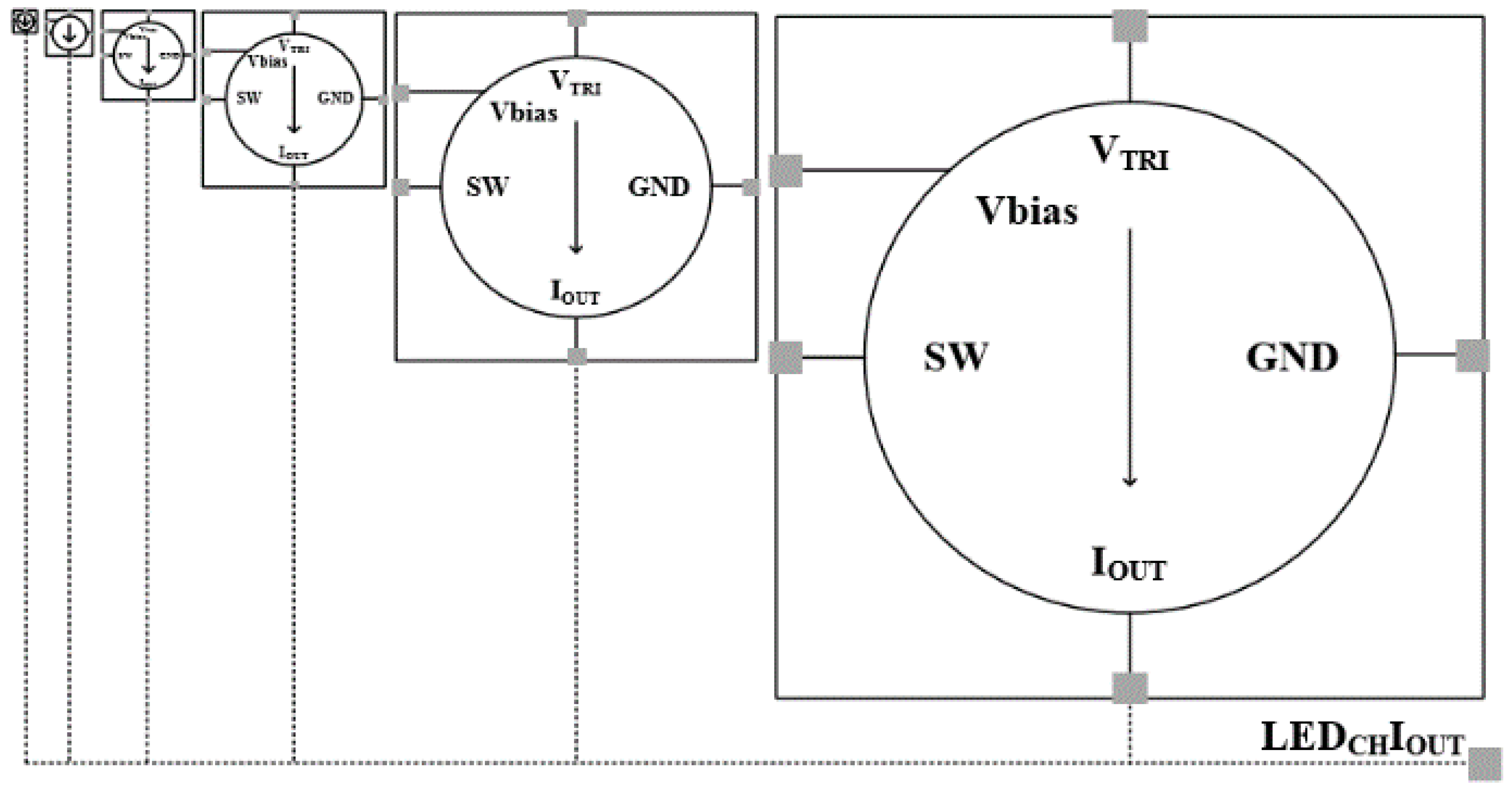 Information 05 00652 g008
