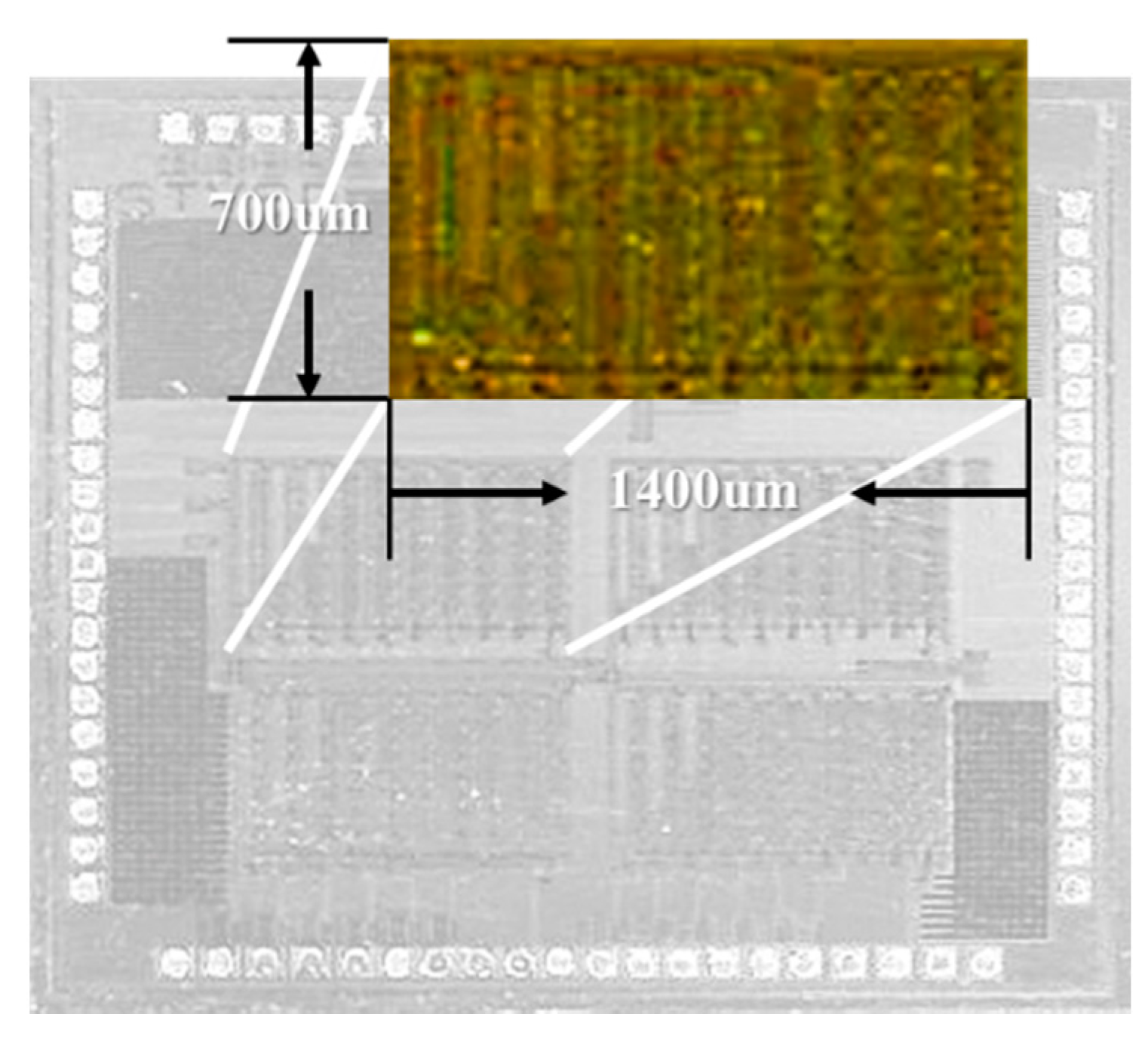 Information 05 00652 g009