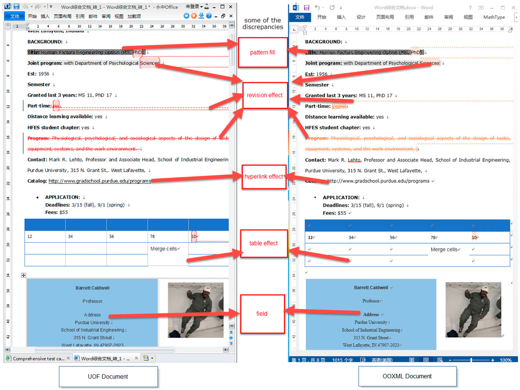 Information 06 00111 g001 1024