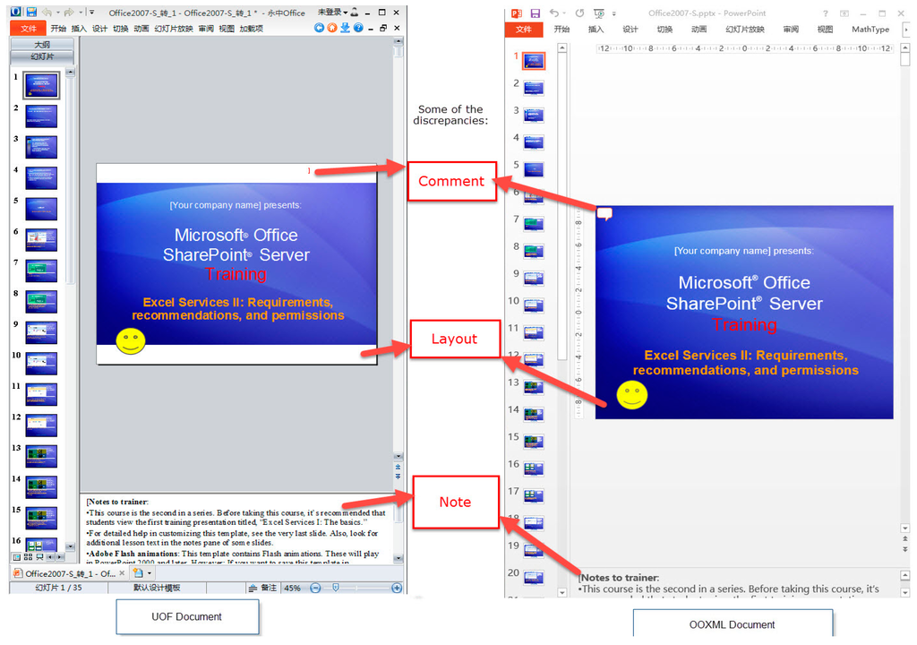 Information 06 00111 g002 1024