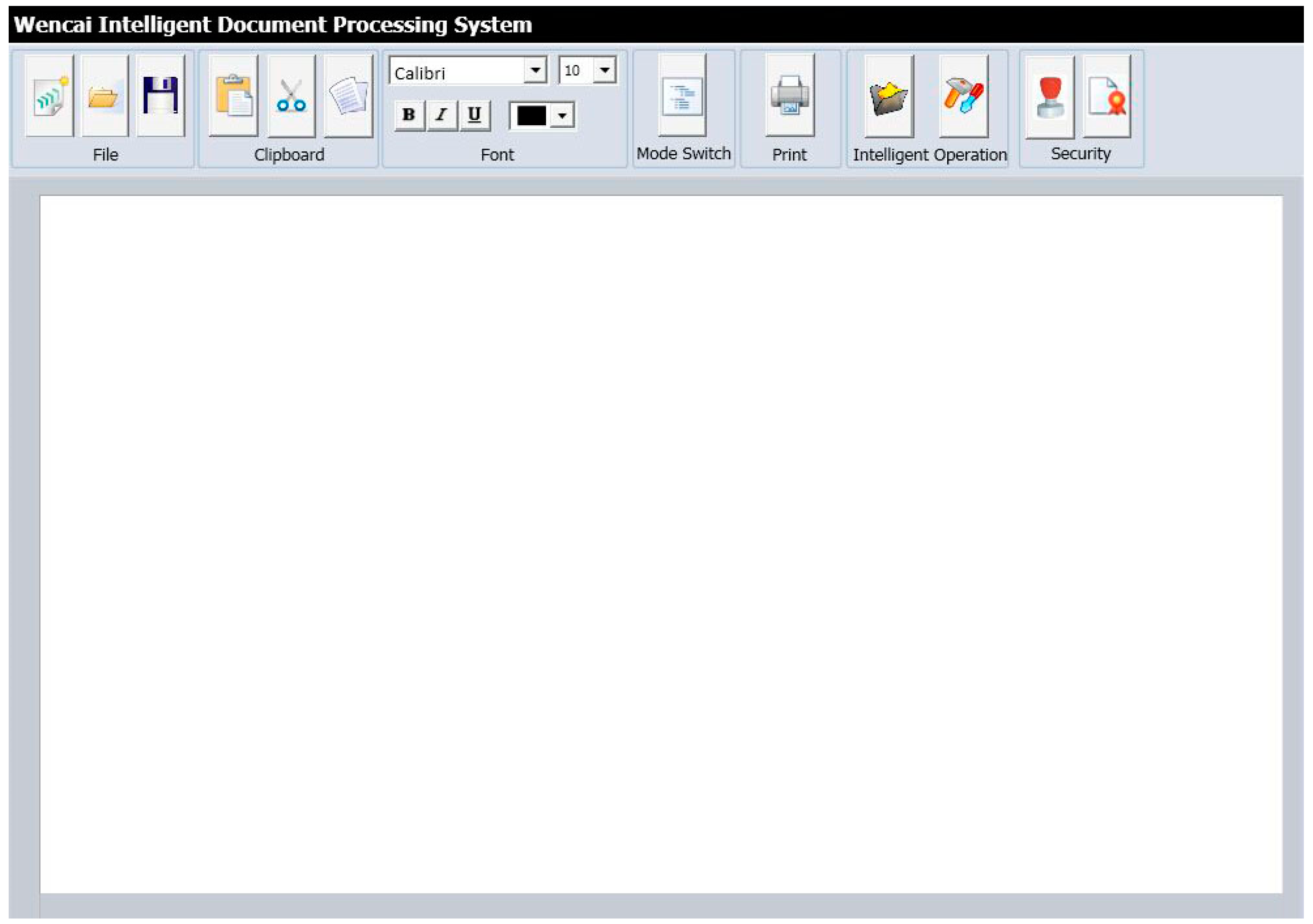 Information 06 00122 g006