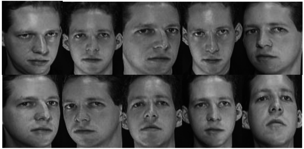 Information 06 00152 g001 1024