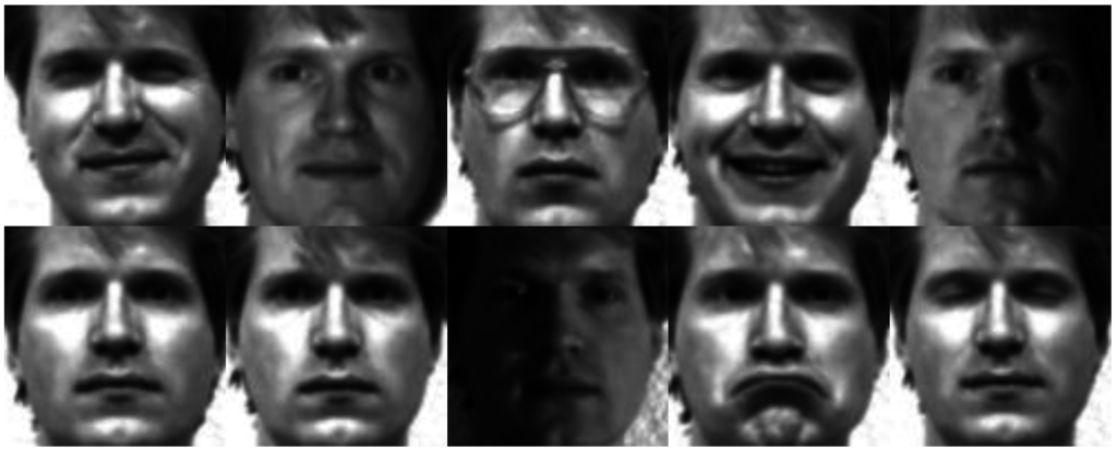 Information 06 00152 g003 1024