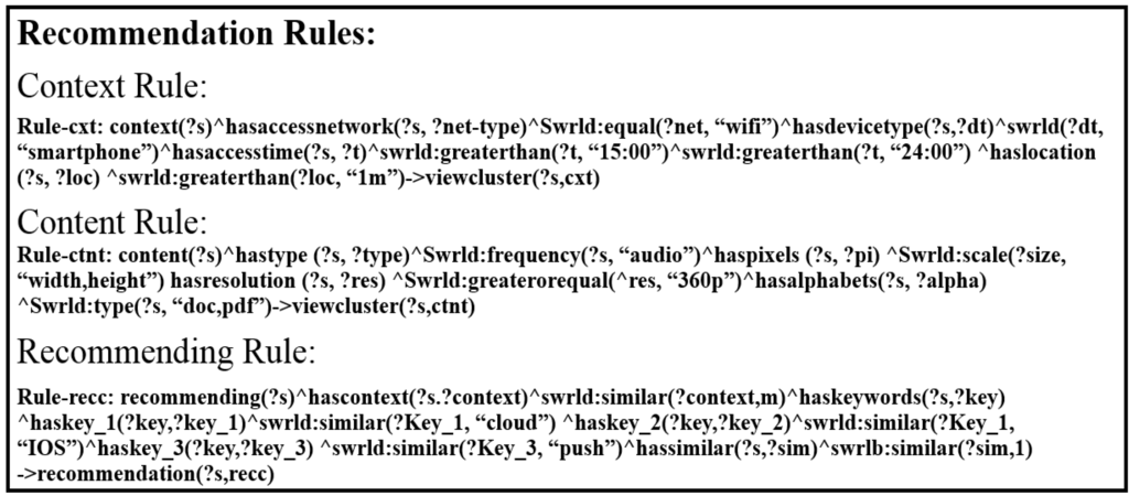 Information 06 00228 g008 1024