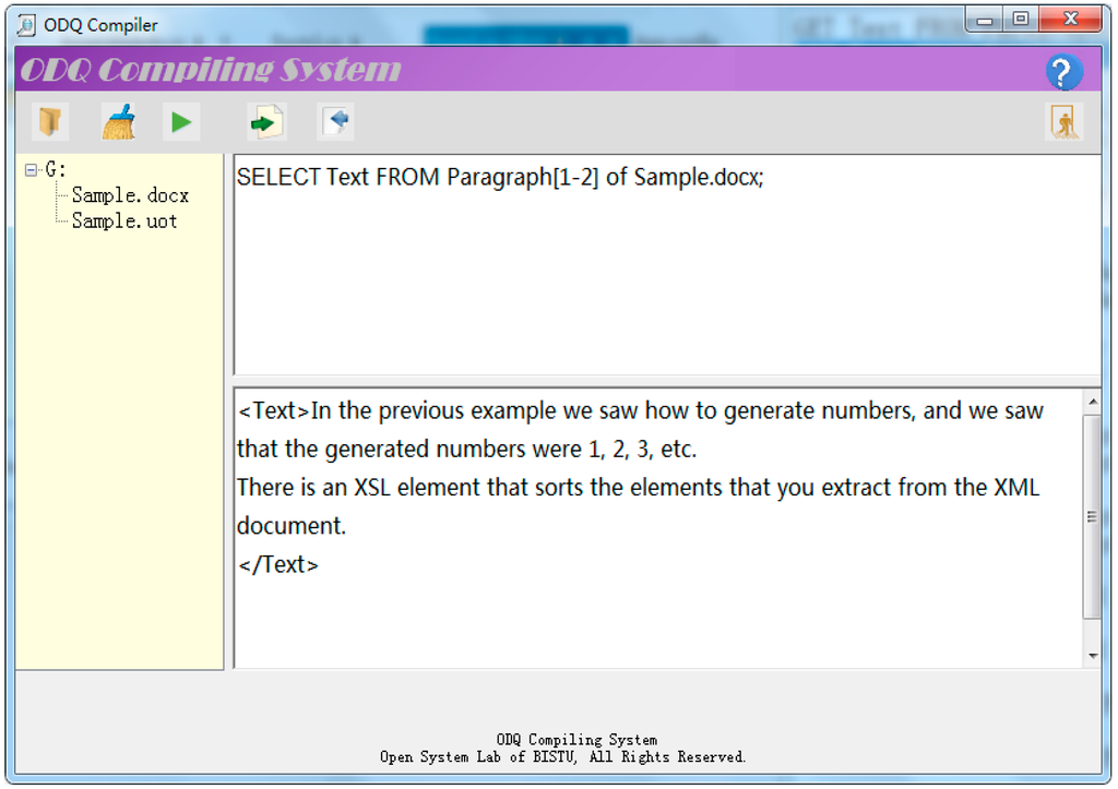 Information 06 00275 g004 1024