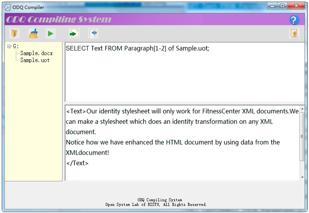 Information 06 00275 g005 1024