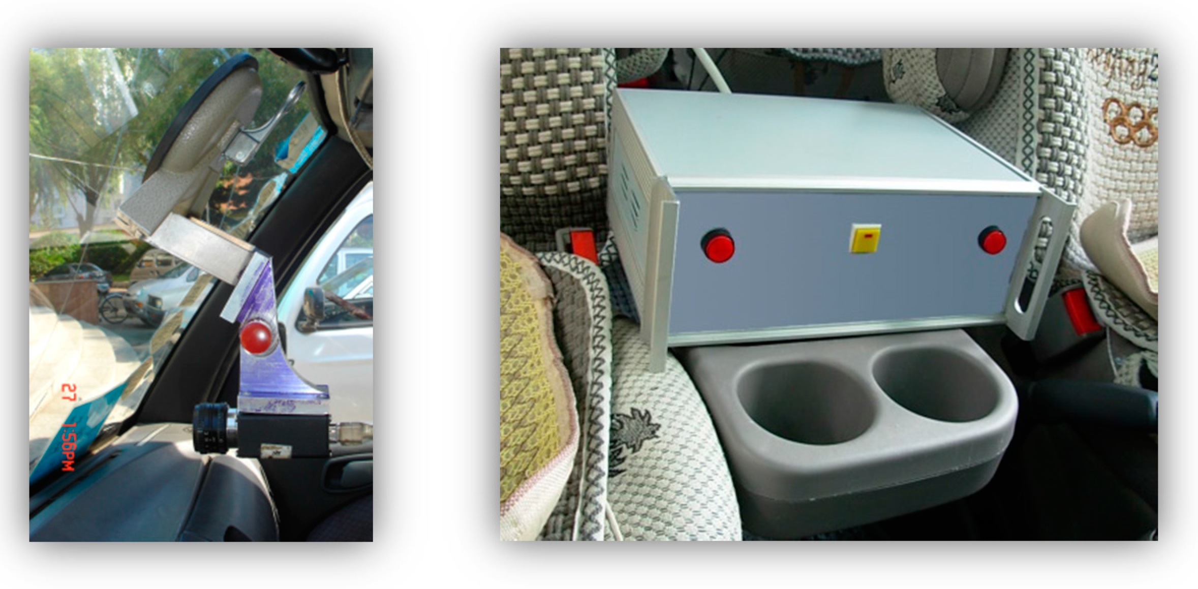 Information 06 00339 g001