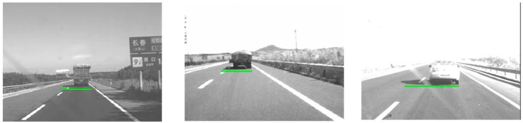 Information 06 00339 g007 1024