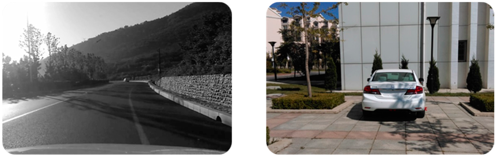 Information 06 00339 g010 1024