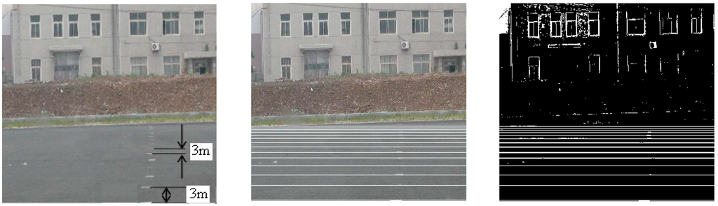 Information 06 00339 g014 1024