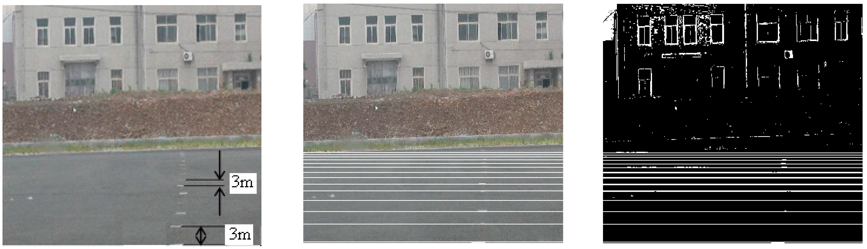 Information 06 00339 g014