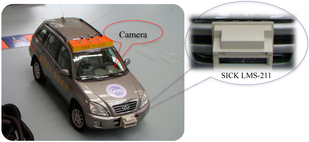 Information 06 00339 g018 1024