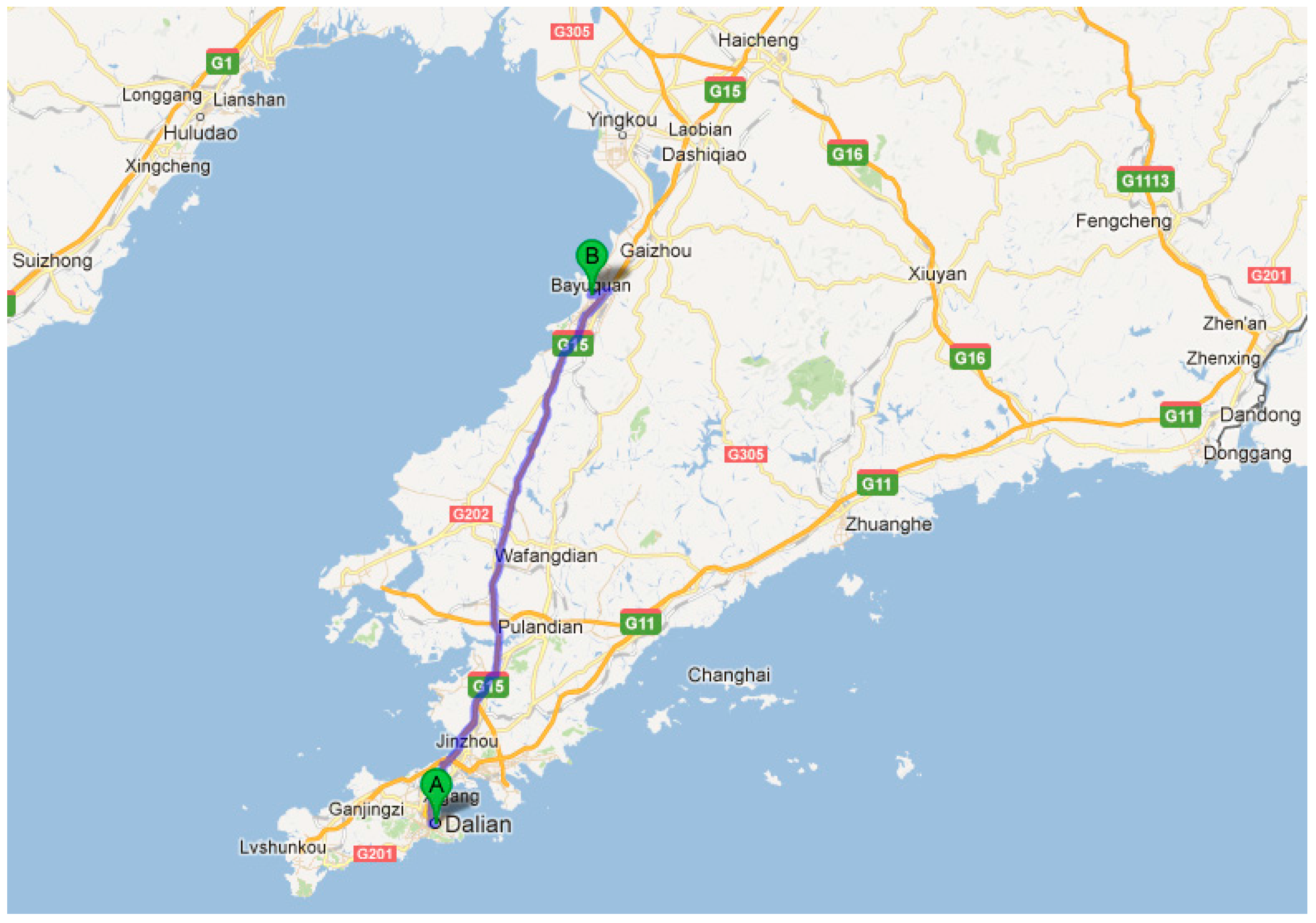 Information 06 00339 g020