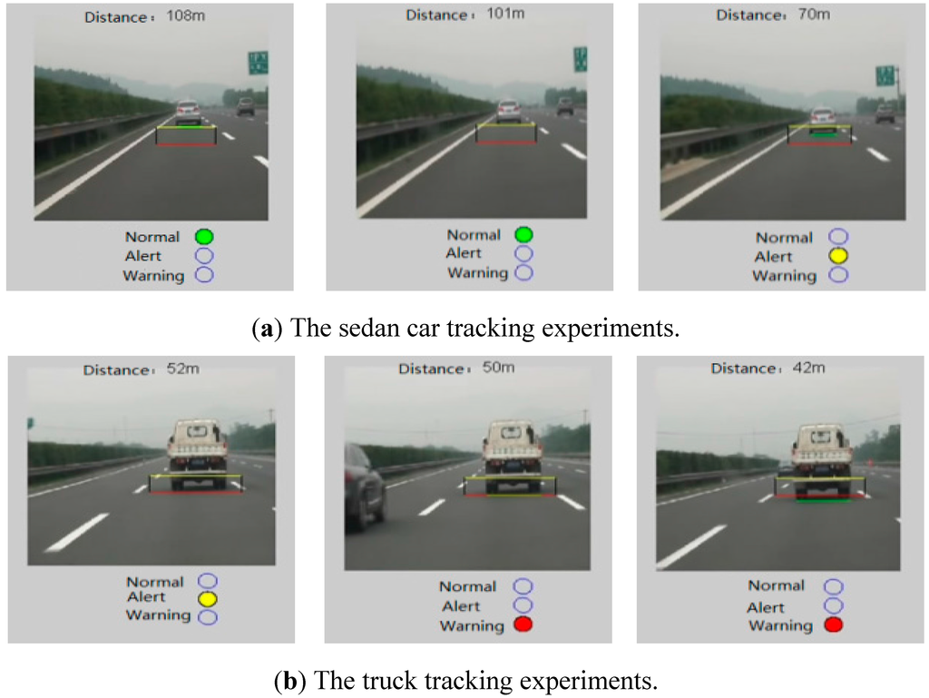 Information 06 00339 g021 1024