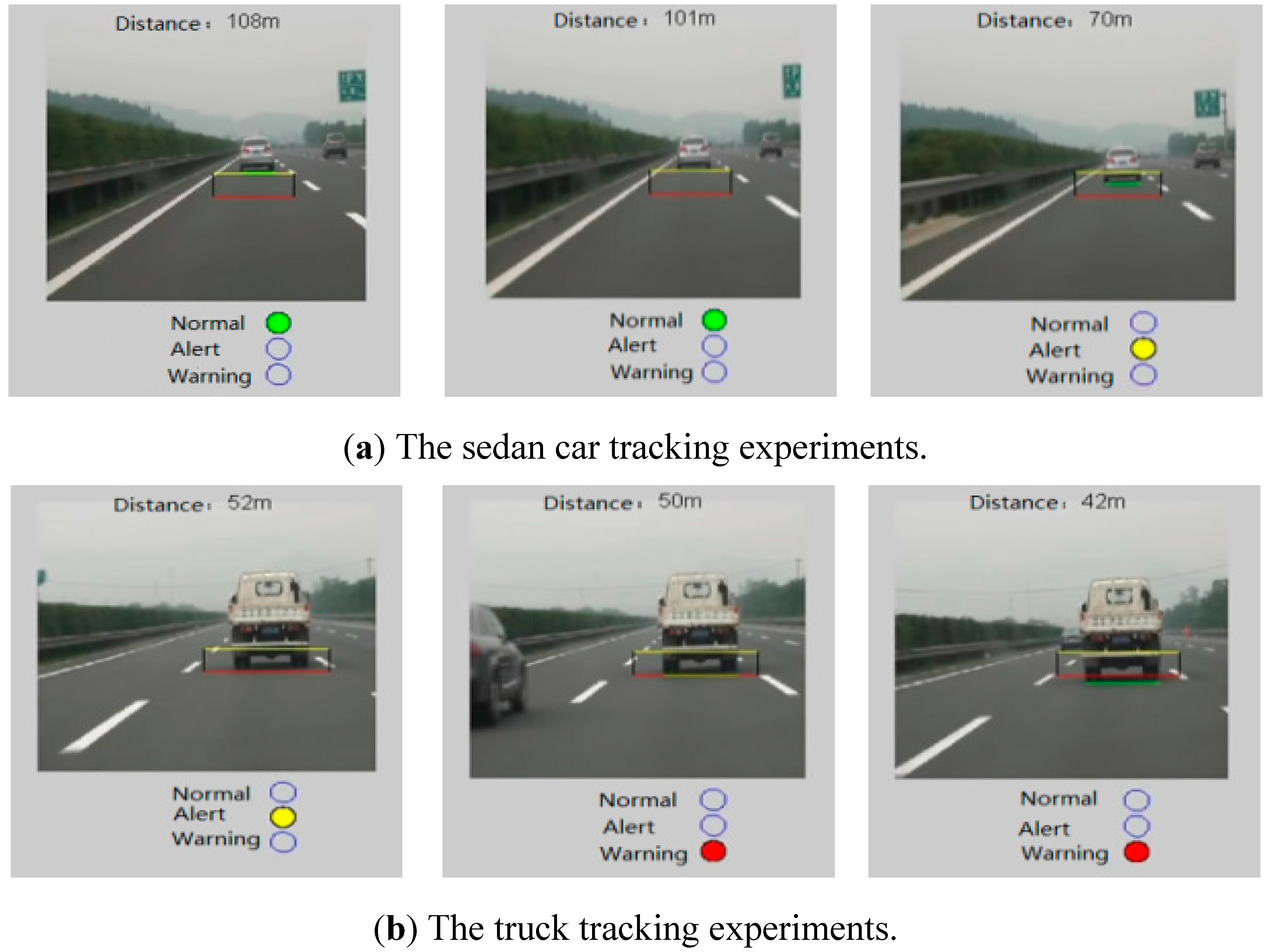 Information 06 00339 g021