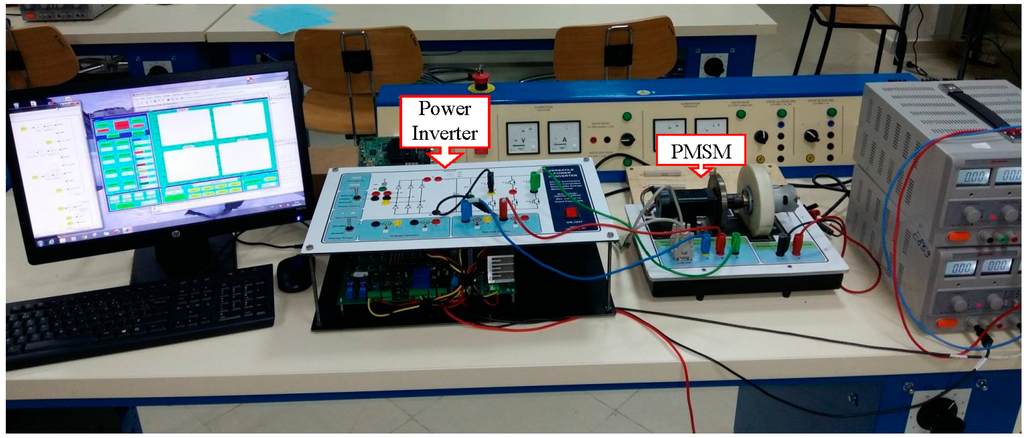 Information 06 00432 g005 1024