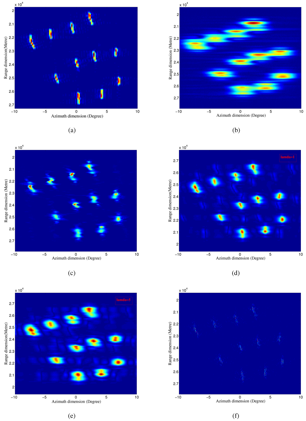 Information 06 00650 g005 1024