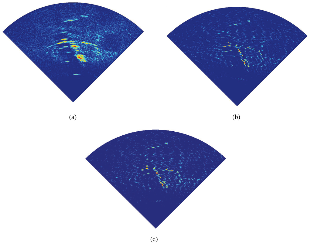 Information 06 00650 g007 1024