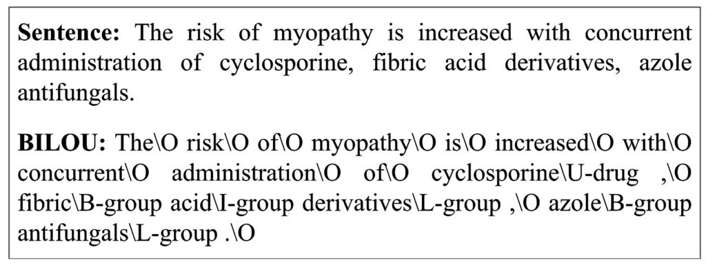 Information 06 00848 g002 1024