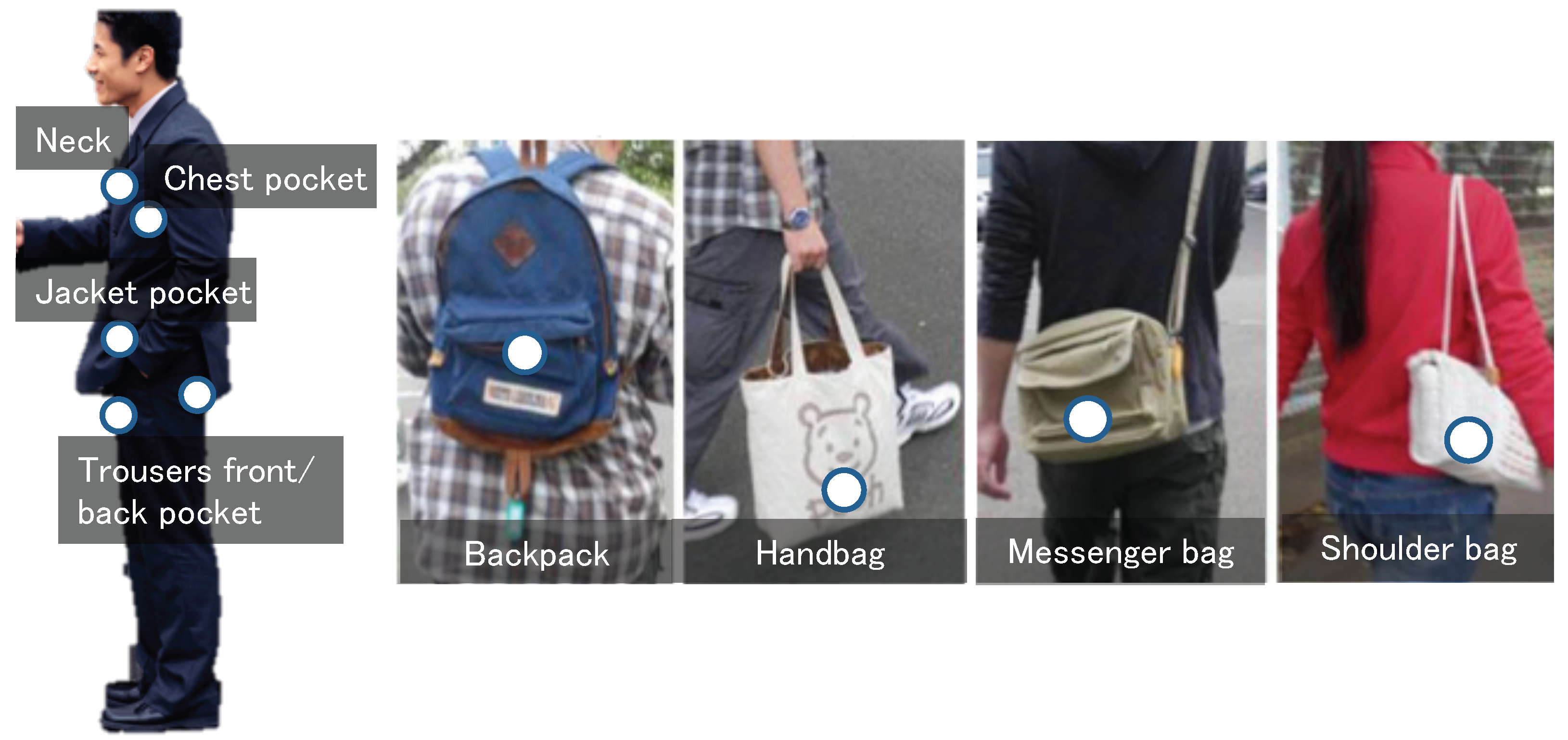 Information 07 00021 g001