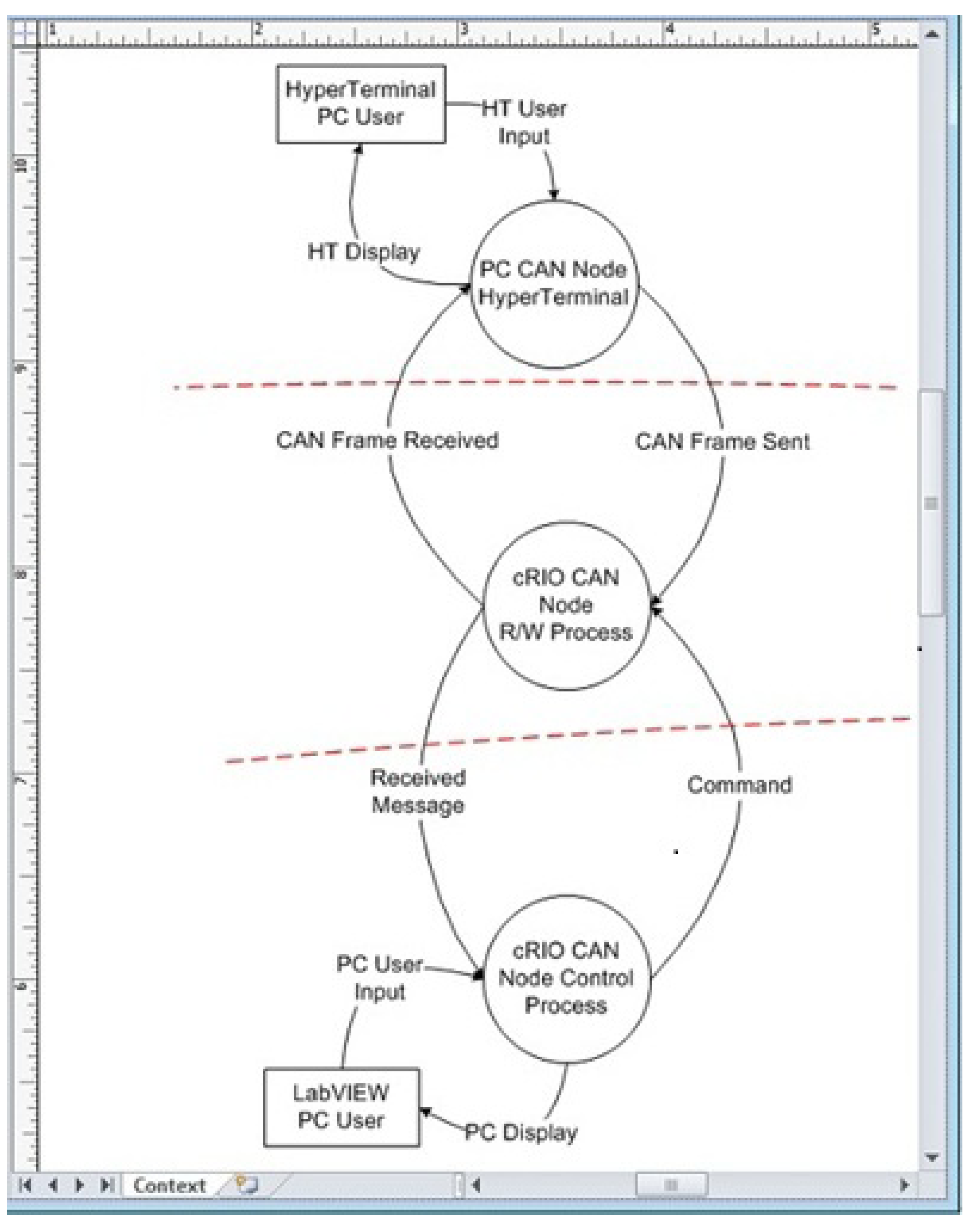 Information 07 00033 g010