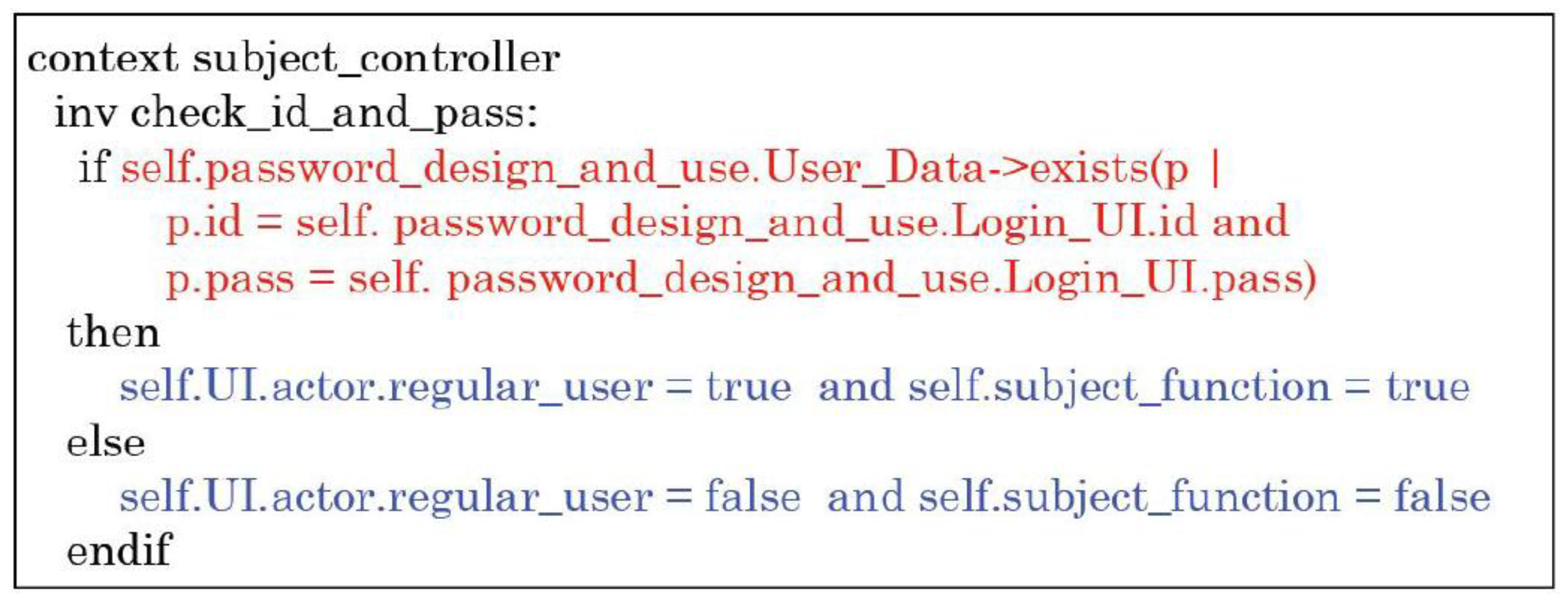 Information 07 00034 g002