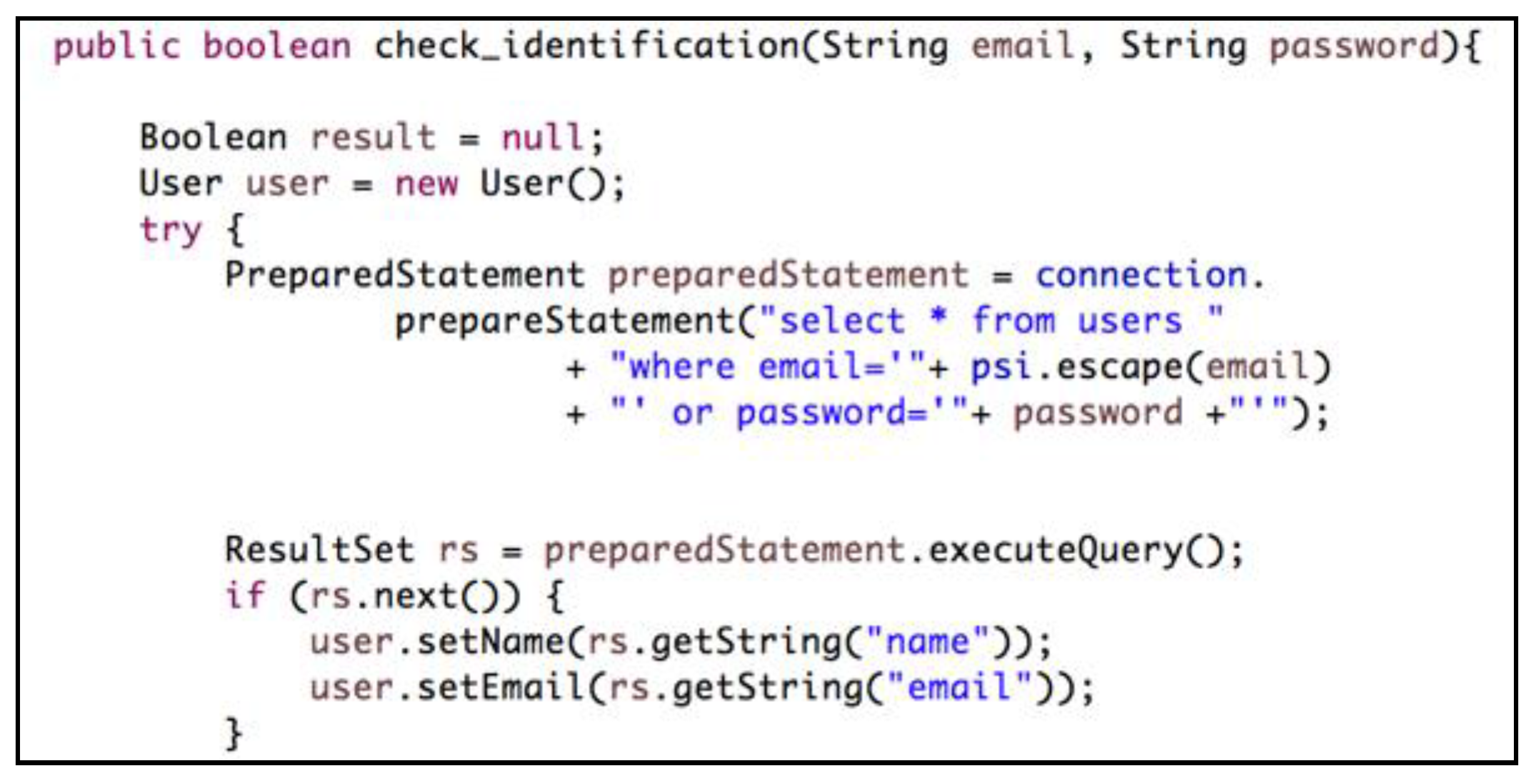 Information 07 00034 g006