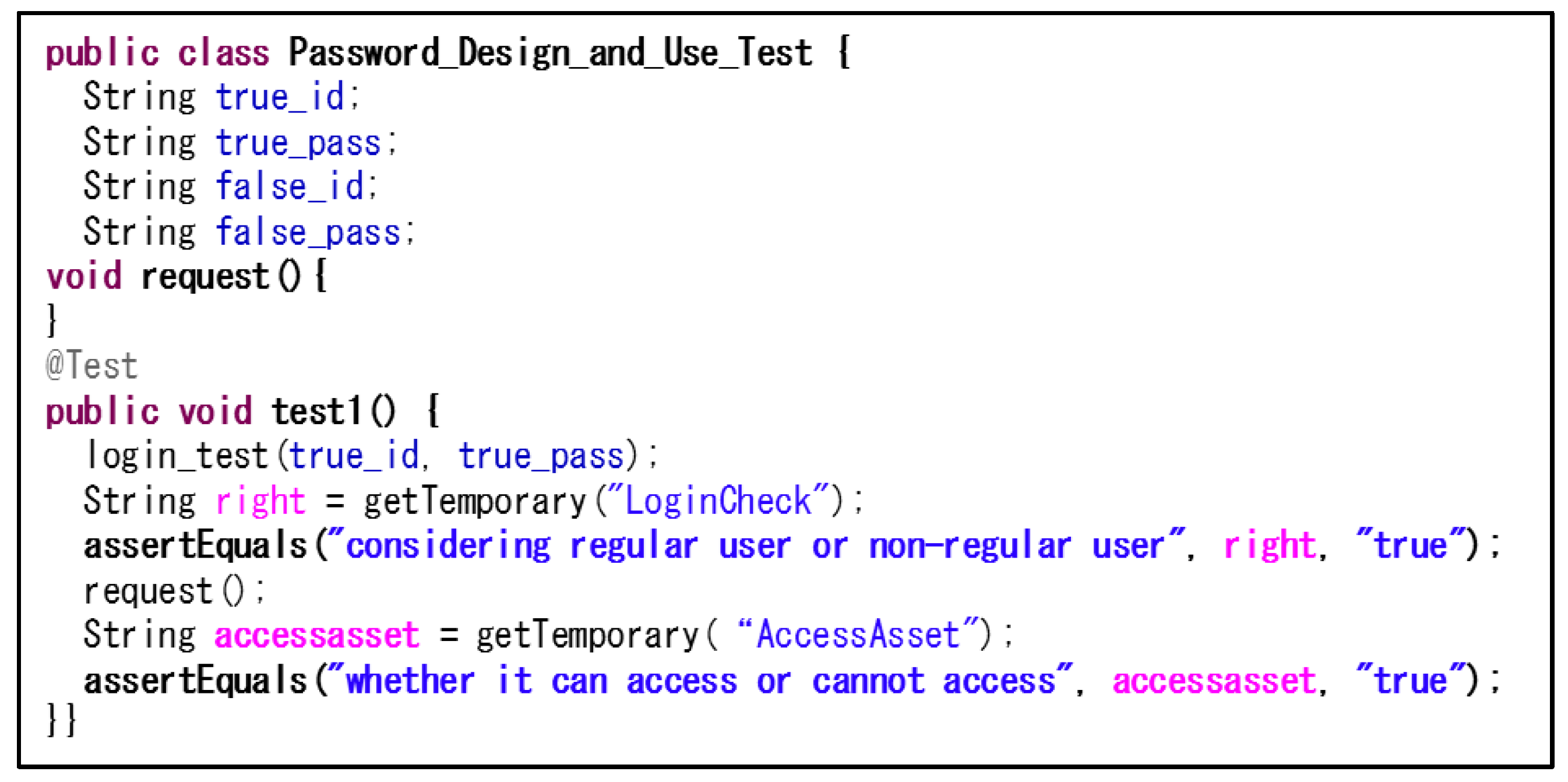 Information 07 00034 g011