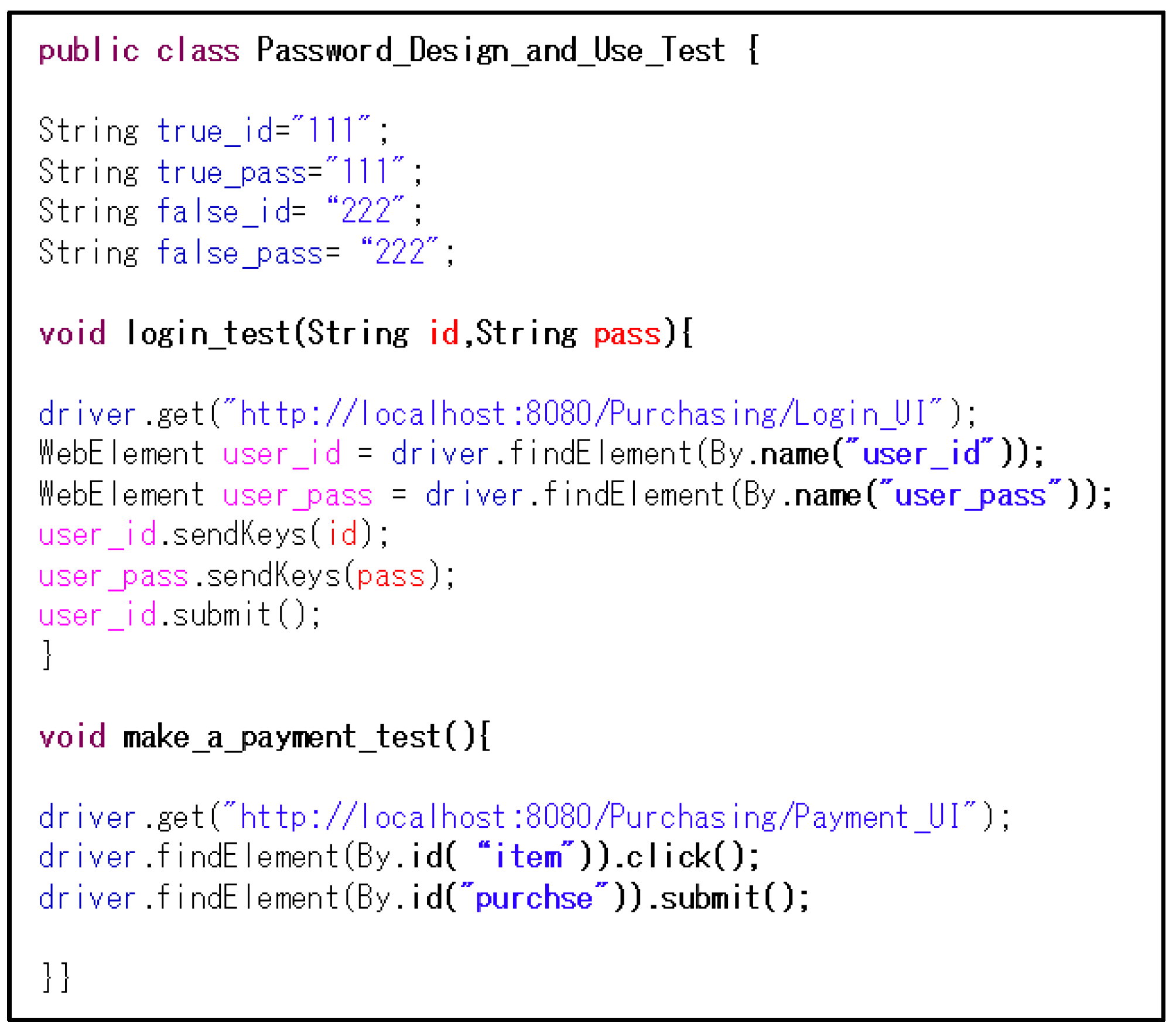Information 07 00034 g013