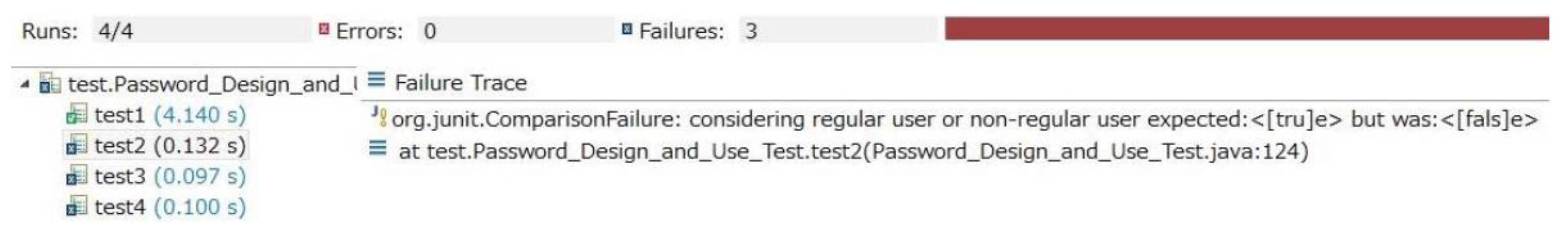 Information 07 00034 g014