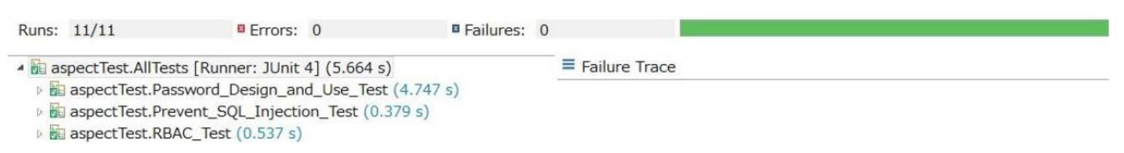 Information 07 00034 g015