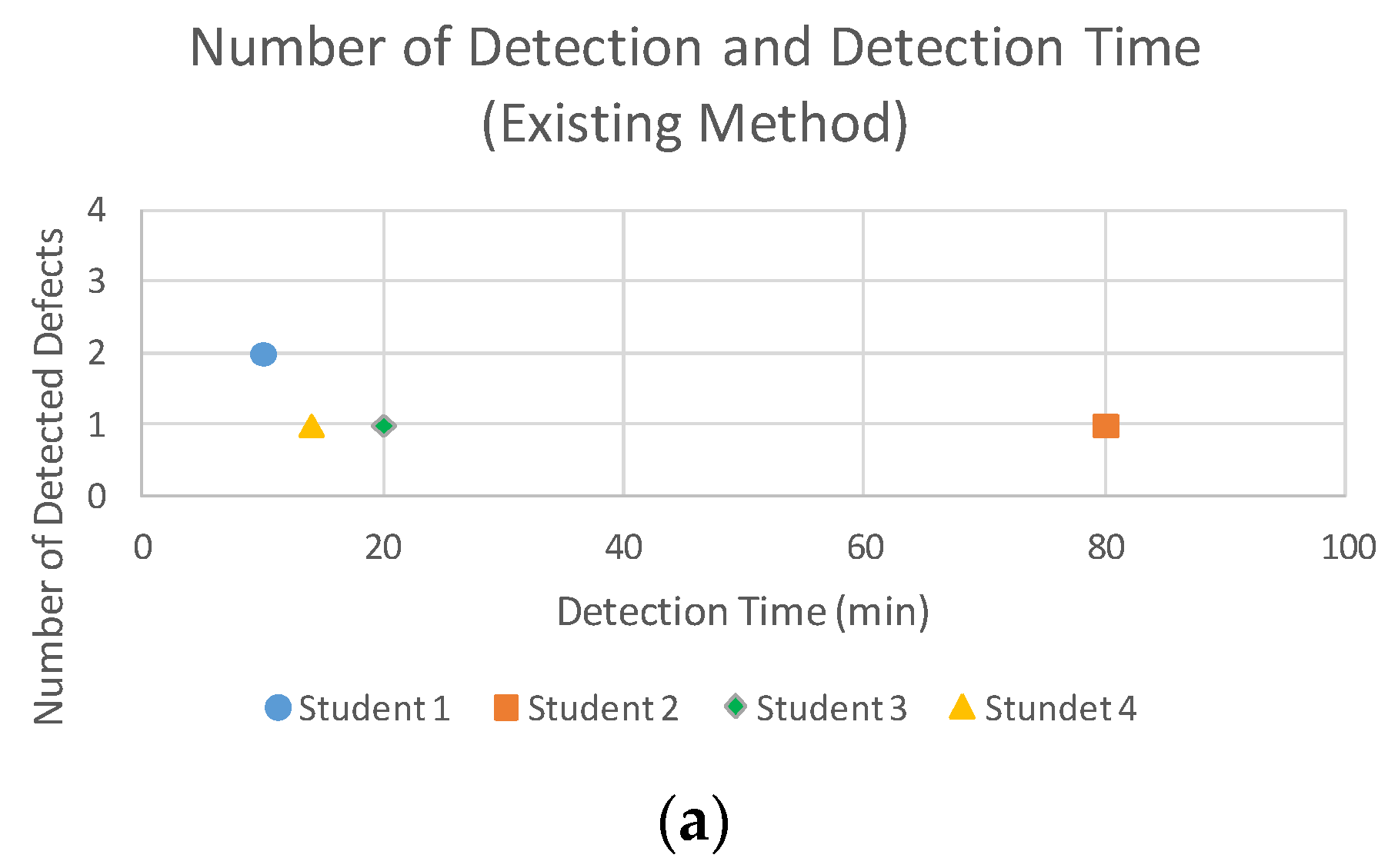 Information 07 00034 g016a