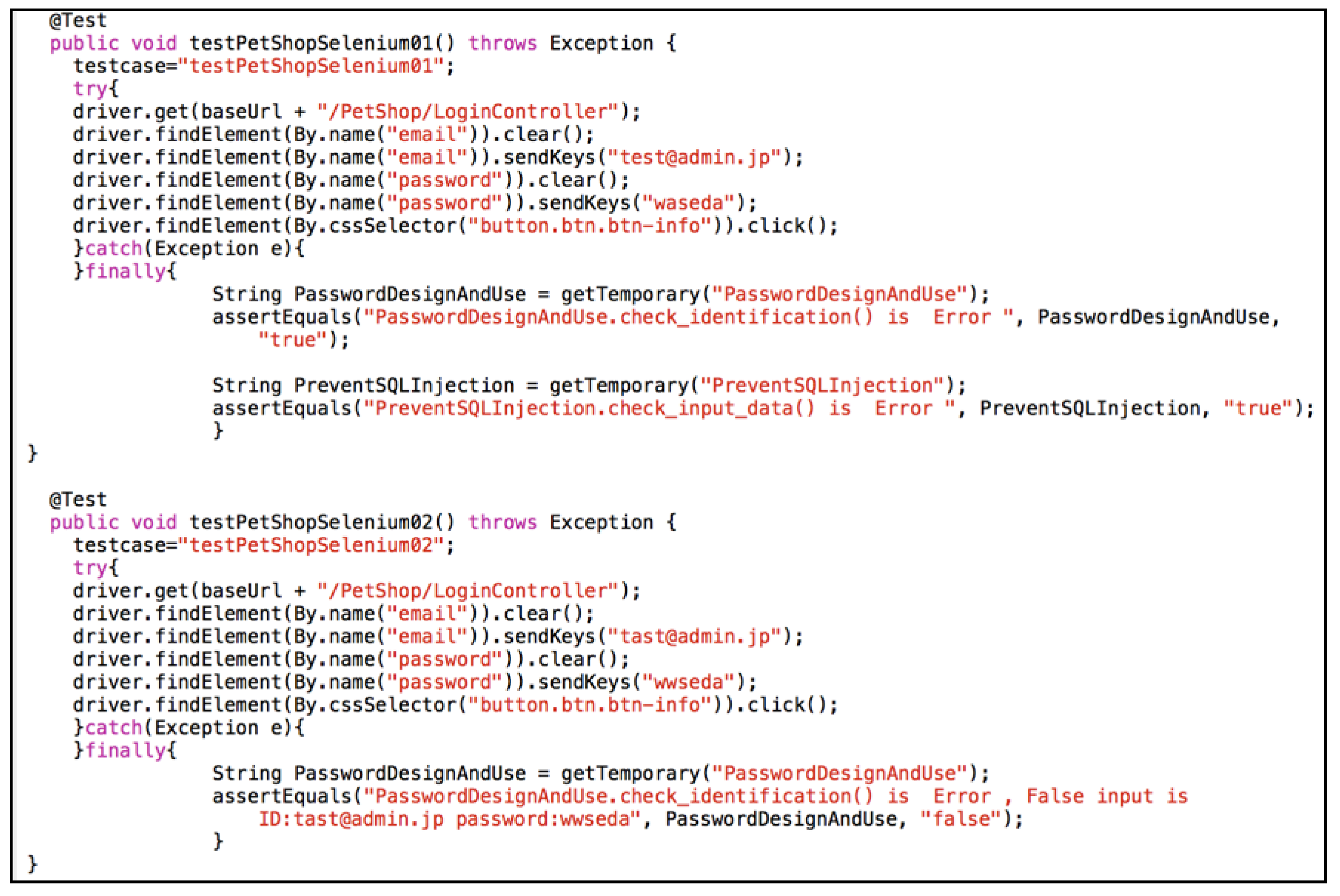 Information 07 00034 g019