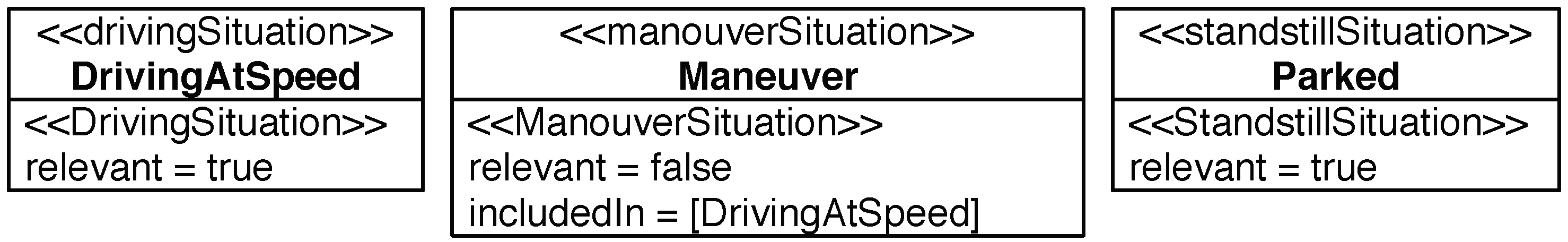 Information 07 00036 g009