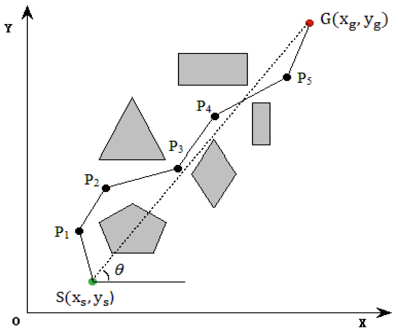 Information 07 00039 g001