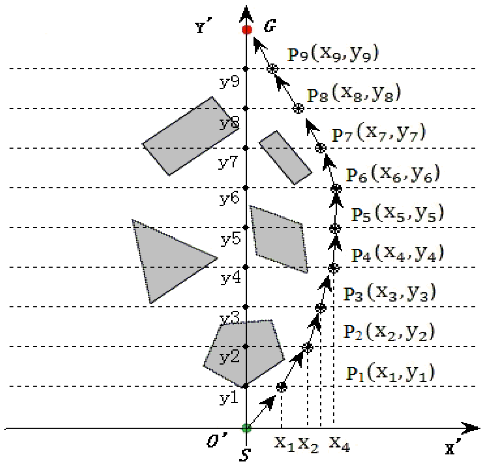 Information 07 00039 g002