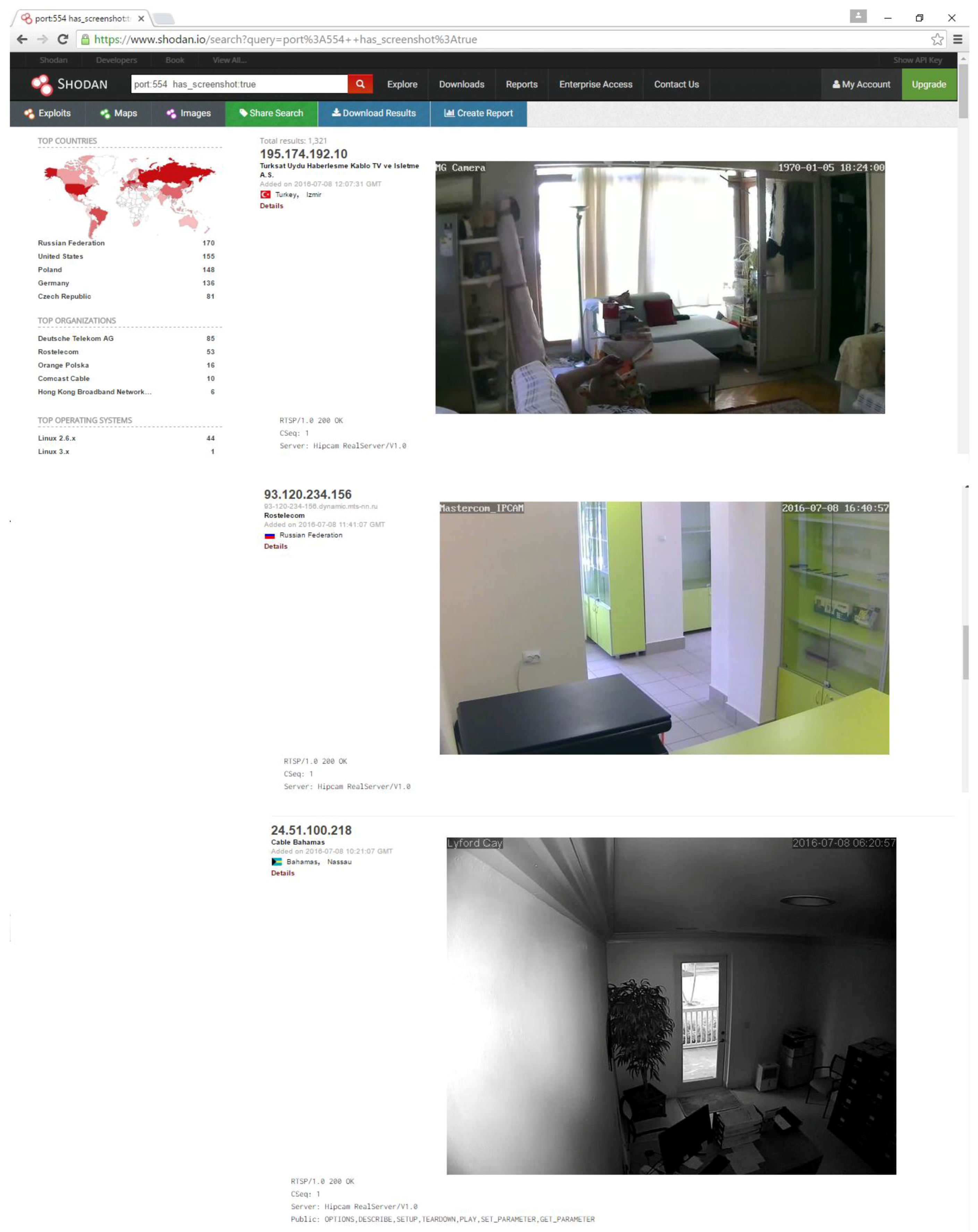 Information 07 00044 g001