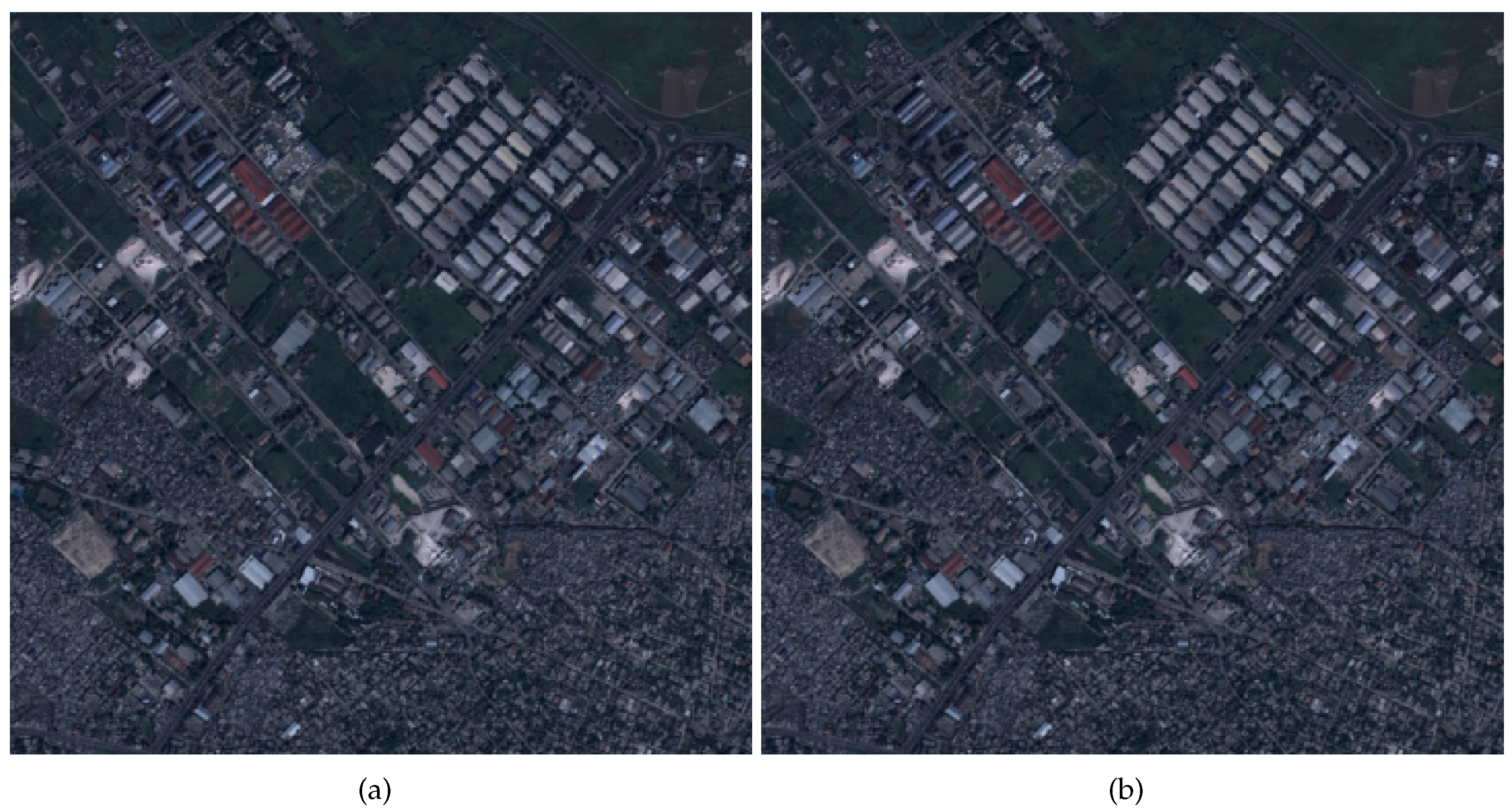 Information 07 00045 g006a