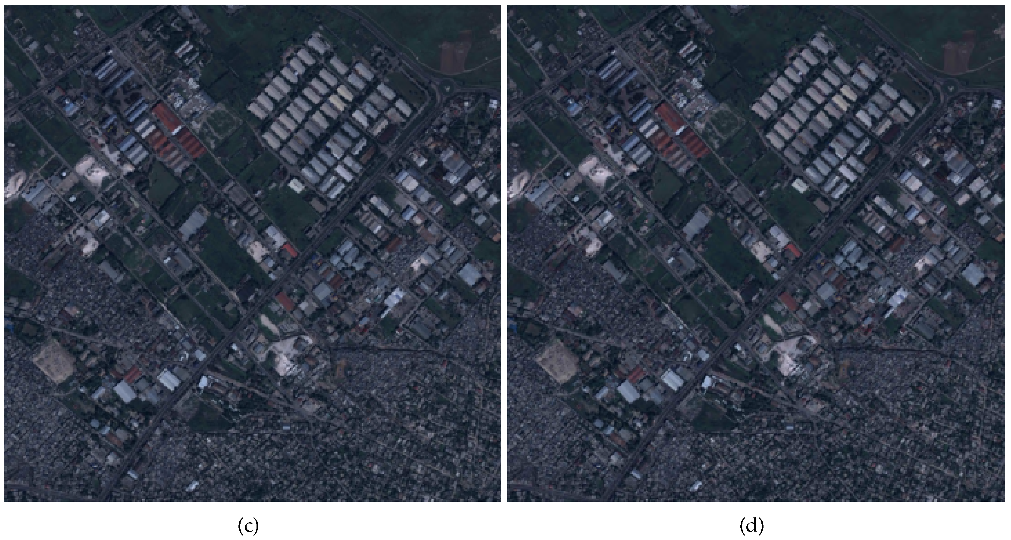 Information 07 00045 g006b