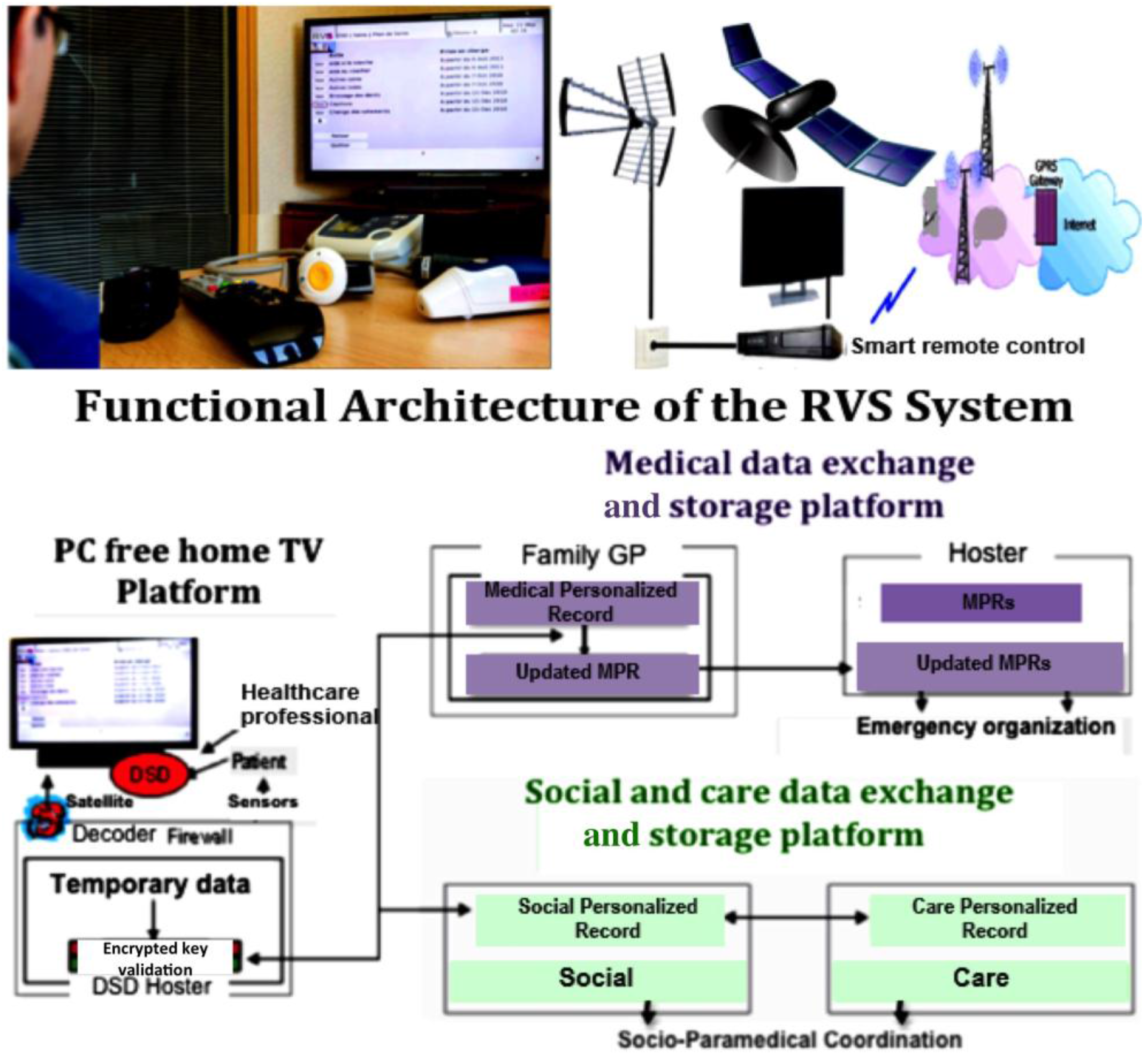Information 07 00050 g009