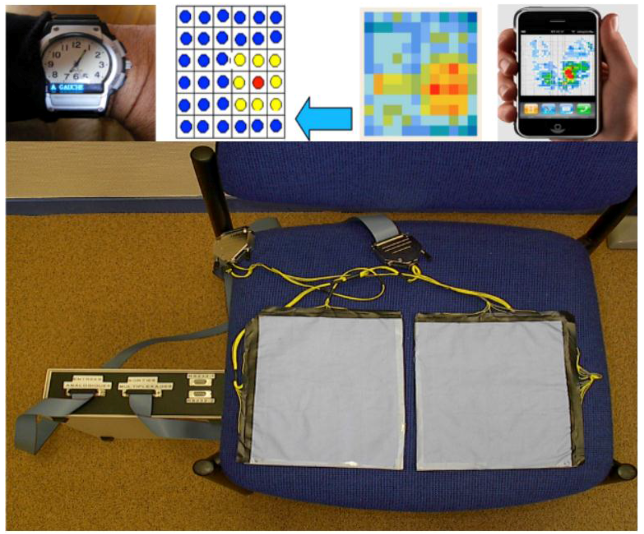 Information 07 00050 g014