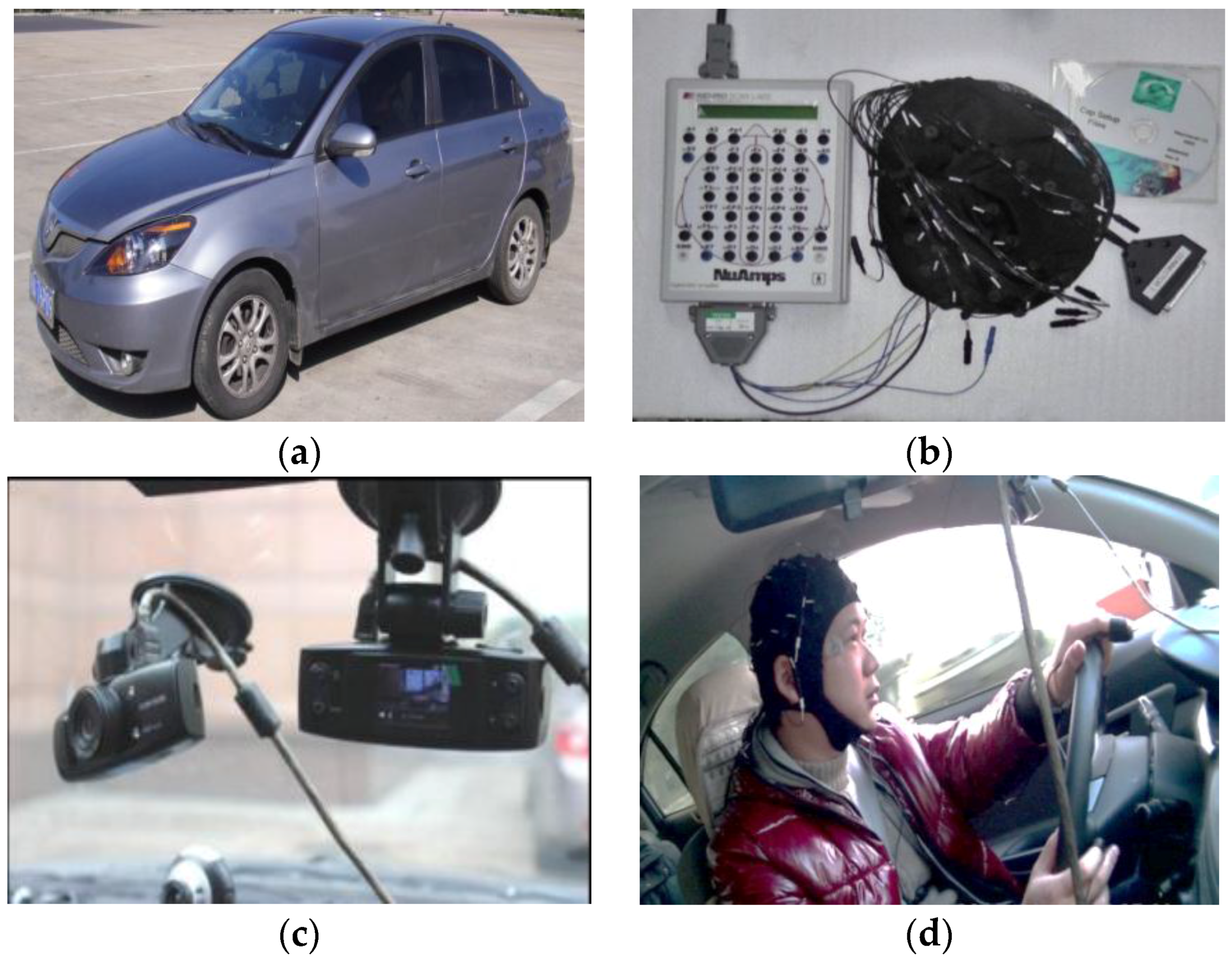 Information 07 00052 g001