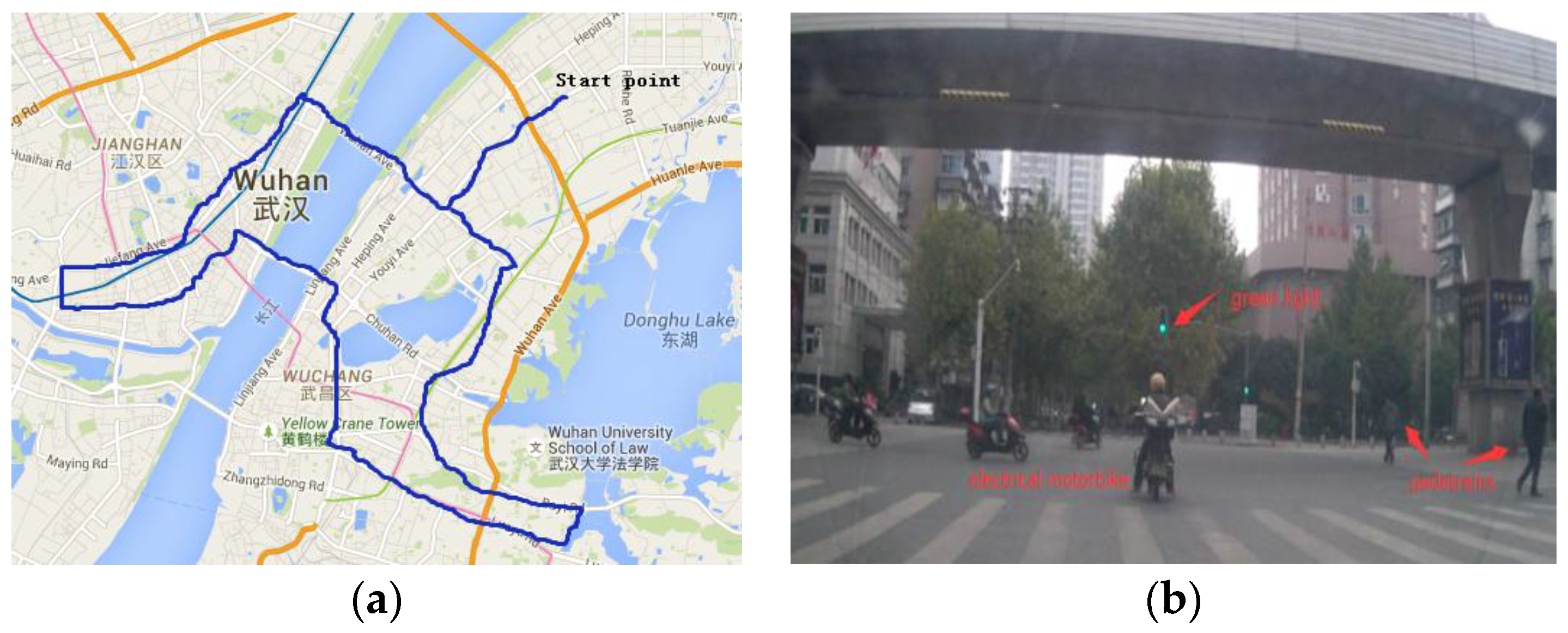 Information 07 00052 g002