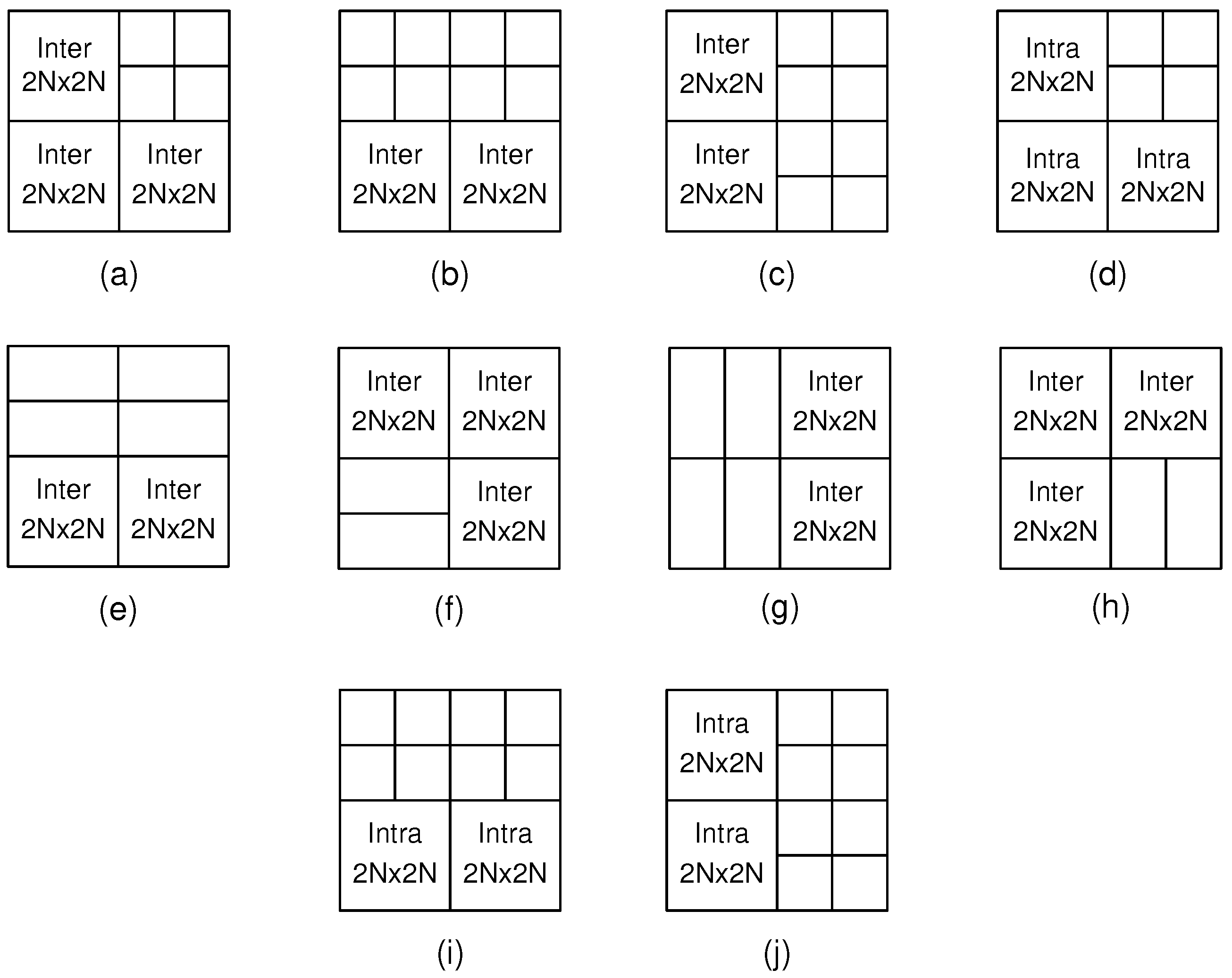 Information 07 00053 g002